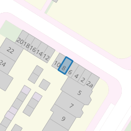 Perceel TBG01-AD-1493