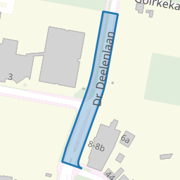 Perceel TBG01-AD-1498