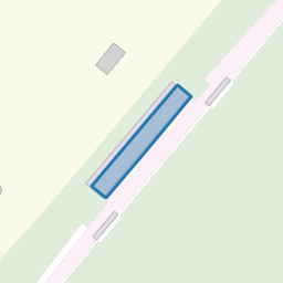 Perceel TBG01-AD-1505