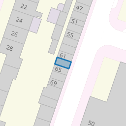 Perceel TBG01-AD-1509