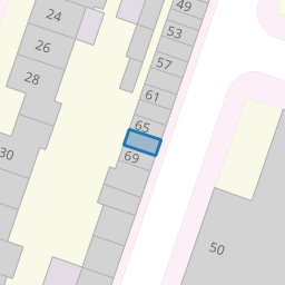 Perceel TBG01-AD-1511