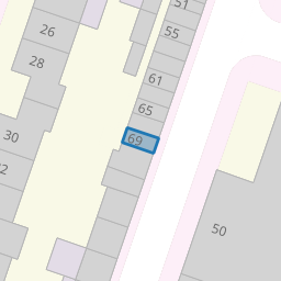 Perceel TBG01-AD-1512