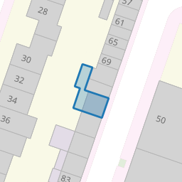 Perceel TBG01-AD-1515