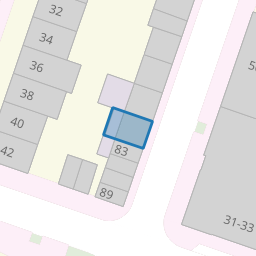 Perceel TBG01-AD-1518