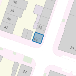 Perceel TBG01-AD-1520