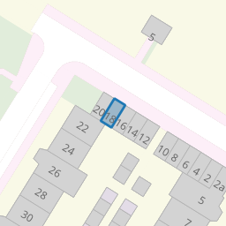 Perceel TBG01-AD-1526