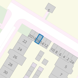 Perceel TBG01-AD-1527