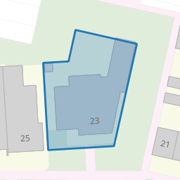 Perceel TBG01-AD-1528