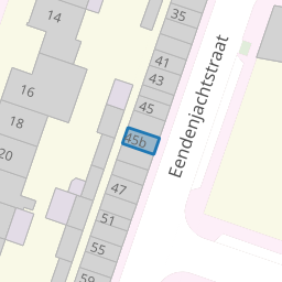 Perceel TBG01-AD-1538