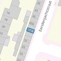 Perceel TBG01-AD-1540