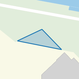 Perceel TBG01-AD-1544