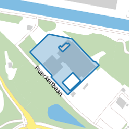 Perceel TBG01-AD-1547