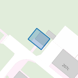 Perceel TBG01-AD-1548