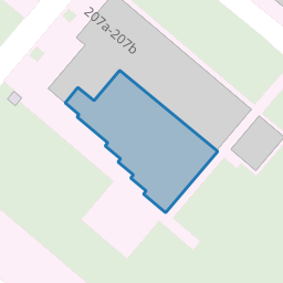 Perceel TBG01-AD-1549