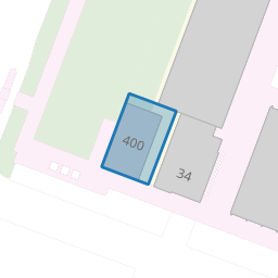 Perceel TBG01-AD-1562