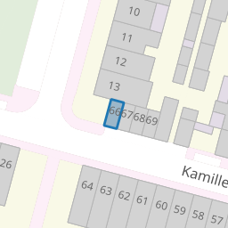 Perceel TBG01-AD-1563