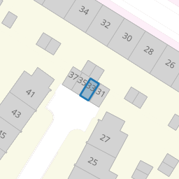 Perceel TBG01-AD-1575