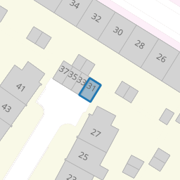 Perceel TBG01-AD-1576