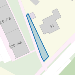 Perceel TBG01-AD-1579