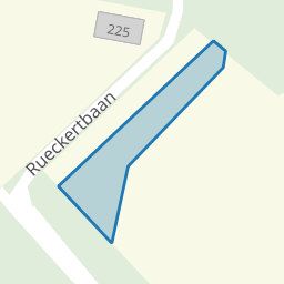 Perceel TBG01-AD-1583