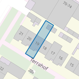 Perceel TBG01-AD-1586