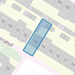 Perceel TBG01-AD-1590