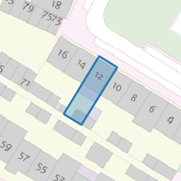 Perceel TBG01-AD-1604