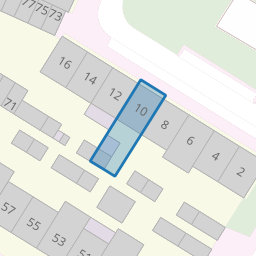 Perceel TBG01-AD-1605