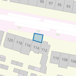 Perceel TBG01-AD-1626