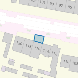 Perceel TBG01-AD-1627