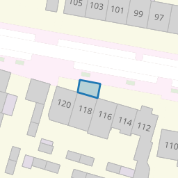 Perceel TBG01-AD-1628