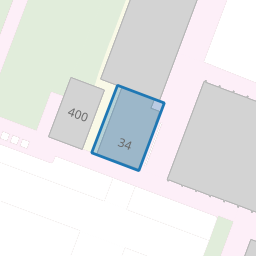 Perceel TBG01-AD-1632