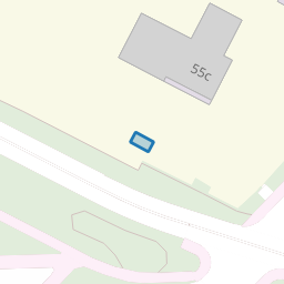 Perceel TBG01-AD-1646