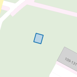 Perceel TBG01-AD-1653