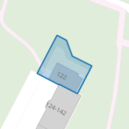 Perceel TBG01-AD-1660