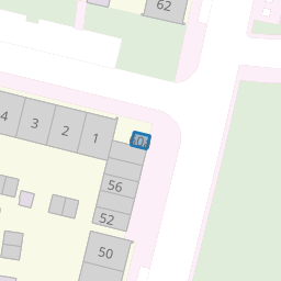 Perceel TBG01-AD-1661