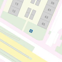 Perceel TBG01-AD-1662