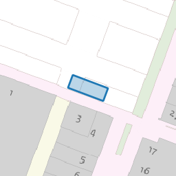 Perceel TBG01-AD-1663