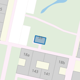 Perceel TBG01-AD-1666