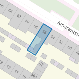 Perceel TBG01-AD-1669