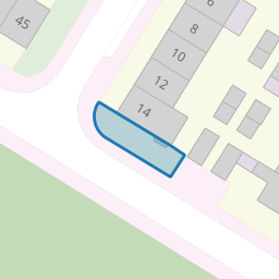 Perceel TBG01-AD-1671