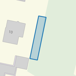 Perceel TBG01-AD-1674