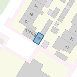 Perceel TBG01-AD-1678