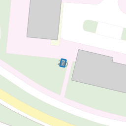 Perceel TBG01-AD-1687