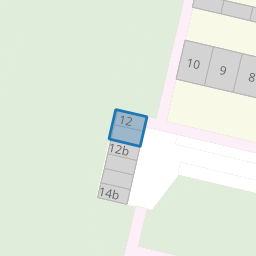 Perceel TBG01-AD-1688