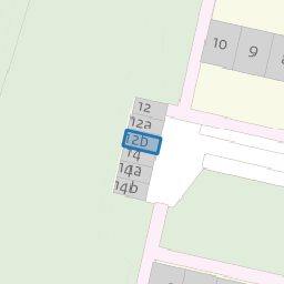 Perceel TBG01-AD-1689