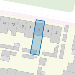 Perceel TBG01-AD-169