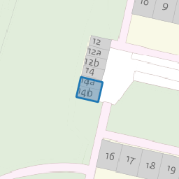 Perceel TBG01-AD-1691