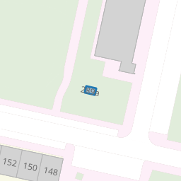 Perceel TBG01-AD-1693