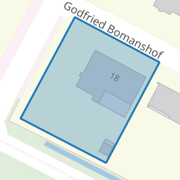 Perceel TBG01-AD-1702